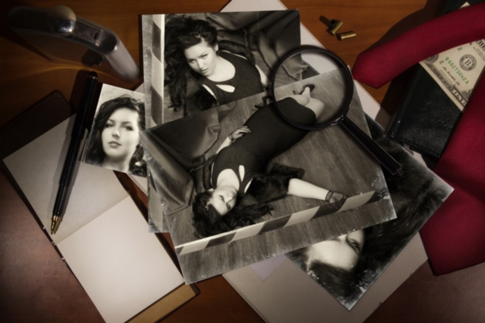 Planes - Página 30 | EL MUNDO