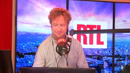 L'ECO & YOU / Avec "Assassin's Creed", Ubisoft joue gros !