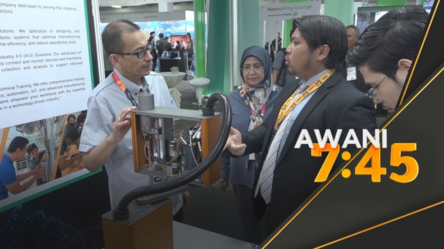 Syarikat pemula Sarawak diseru sertai program anjuran MTDC