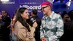 Beéle on Connecting with His Fans, His Collaborations & More | Billboard Latin Music Awards 2023