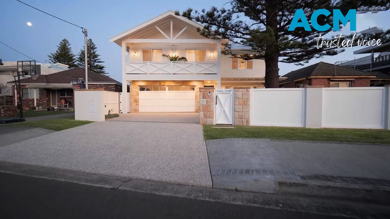 20 Shell Cove Road, Barrack Point