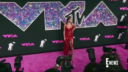 Selena Gomez Recalls Feeling “Embarrassed” Over Her Body in Photoshoot _ E! News