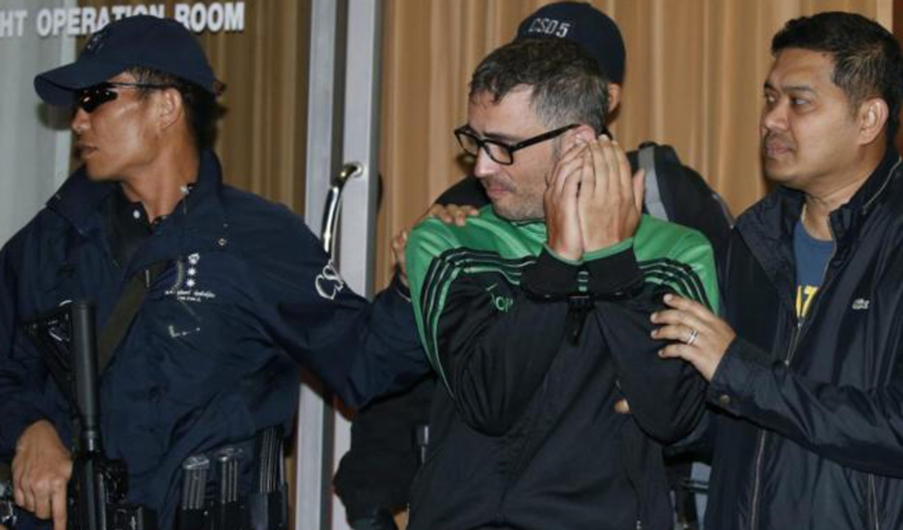 Noticias de España - Página 1206 | EL MUNDO