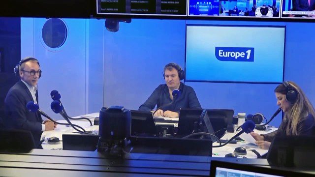 Dons de jours entre salariés, aides financières… Ces entreprises qui épaulent leurs salariés «aidants»