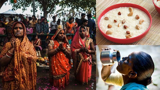 Jitiya Vrat Parana Time 2023: जितिया व्रत पारण समय 2023 | जितिया व्रत पारण विधि