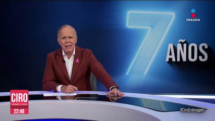 Regresan casa a anestesiólogo acusado de poseer fentanilo de uso médico