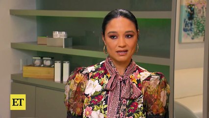 Beauty or Bust_ Celebrity Dermatologist Shares How to Achieve a Bright-Eyed Look