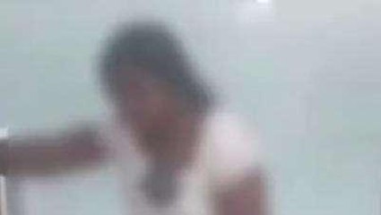 అన్నమయ్య జిల్లా: విషం తాగి మహిళ ఆత్మహత్యాయత్నం