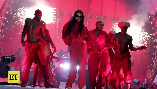 Chrissy Teigen and John Legend's Son Miles Sweetly Sings to Newborn Brother Wren