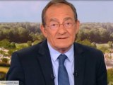 Jean-Pierre Pernaut très ému : son ancien rédacteur en chef Christian Bousquet est mort