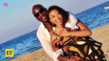Jeannie Mai Wants to ‘Save' Her Marriage to Jeezy (Source)