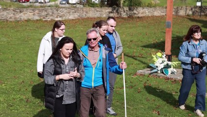 Podkarpackie dostępne nie tylko dla pełnosprawnych
