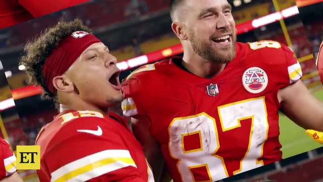 Taylor Swift's Girls’ Night With Blake Lively, Sophie Turner and Brittany Mahome