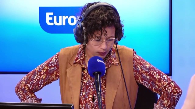 Frontière : Joe Biden reprend la construction du mur de Donald Trump, assurant y être contraint