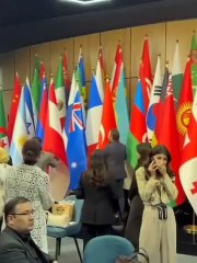 15. Uluslararası Taşkent Film Festivali’ne Türkiye damgası