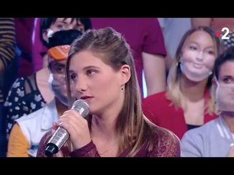 N'oubliez pas les paroles (France 2) : Pourquoi la Maestro risque-t-elle de voir une partie de sa