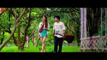 Ye Baarishein , Official Music Video , Ayush Talniya ft. Pooja Solanki