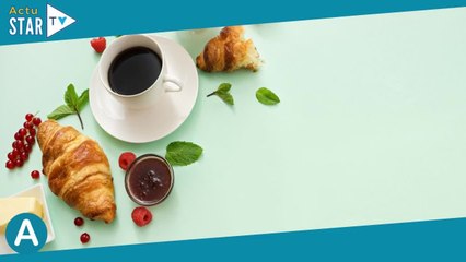 Super bon plan ! Craquez pour ce pack d'appareils électroménagers à tout petit prix !