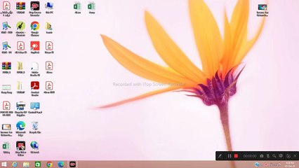 How to file Behbood Certificate Income Tax Return 2023