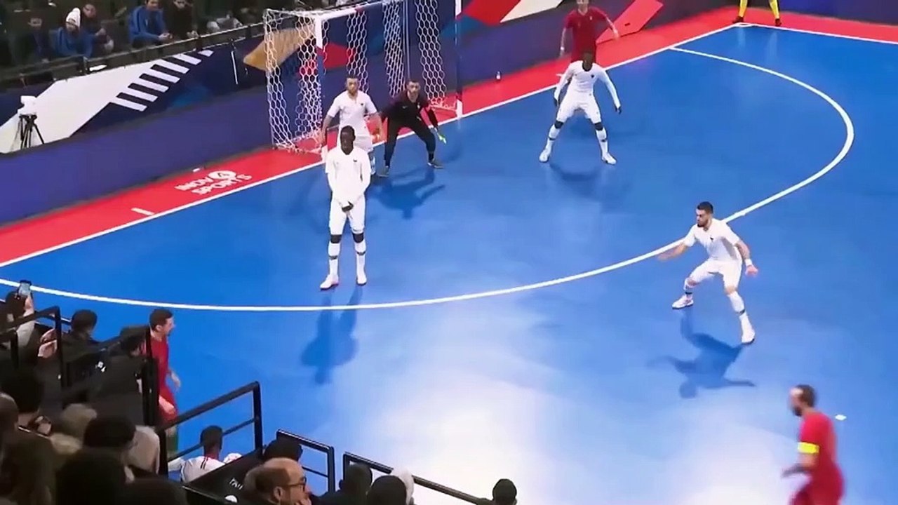 Futsal