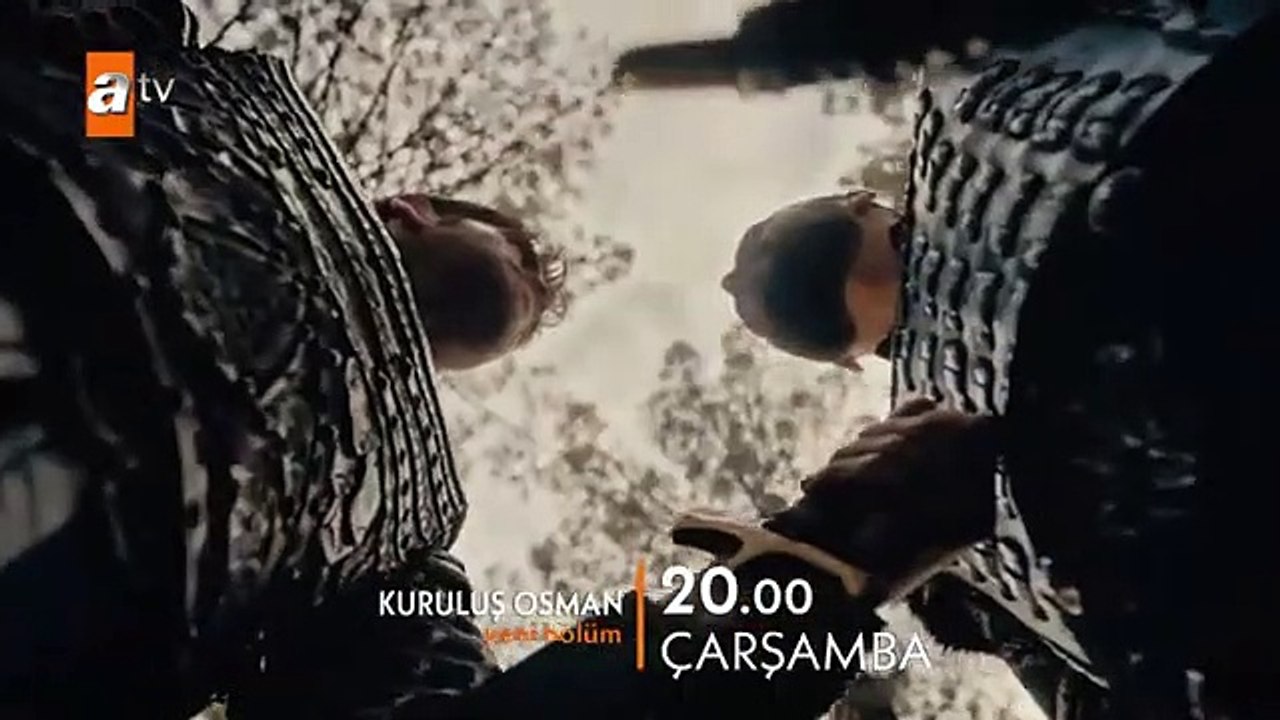 Kurulus_Osman_Episode_132_Trailer___Osman_Episode_131