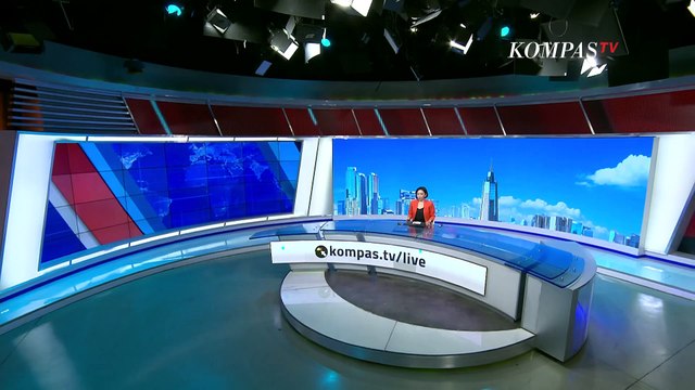 Polisi Periksa 15 Saksi soal Kasus Penganiayaan Wanita hingga Tewas oleh Kekasihnya di Surabaya
