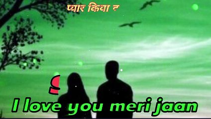 saweta name ki shayari !! saweta name status !! shayari video #shayariplatform