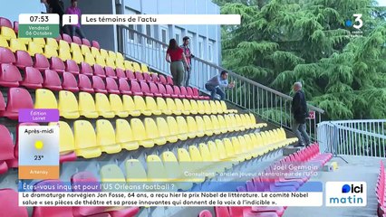 FBO Témoins de l'actu : 06/10