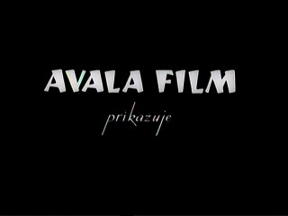 Paja i Jare (1973)Domaci film