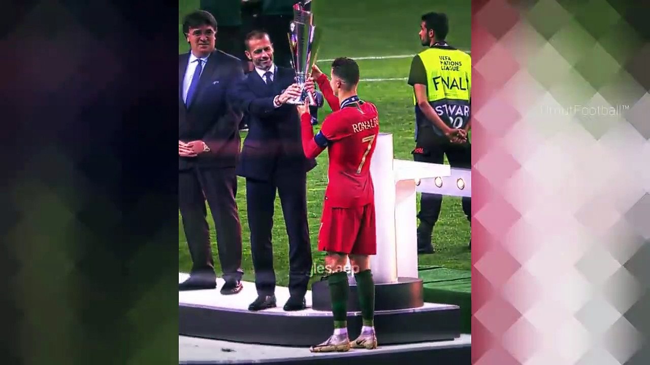 BEST FOOTBALL EDITS - FAILS, GOALS & SKILLS (#302) - Football TikTok Edits