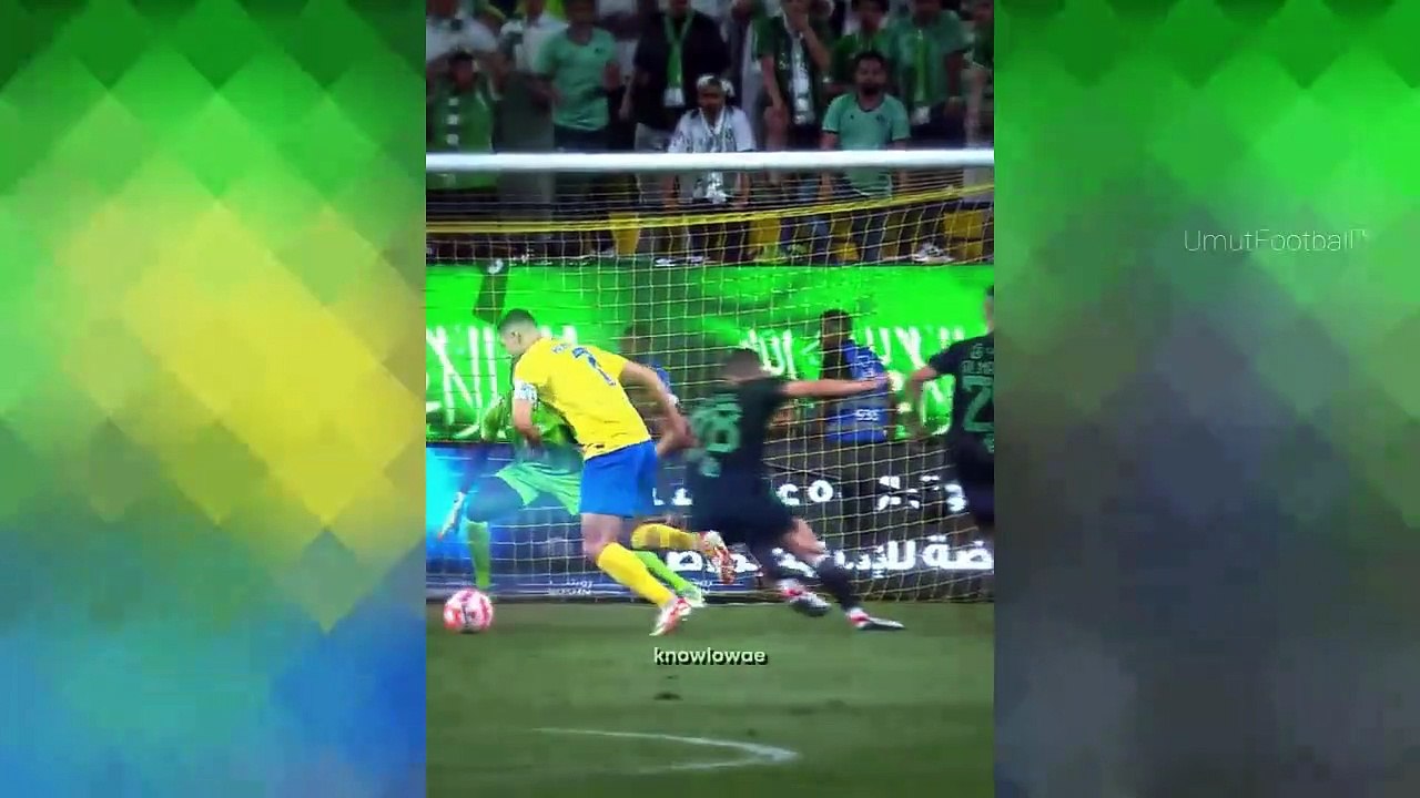 BEST FOOTBALL EDITS - FAILS, GOALS & SKILLS (#307) - Football TikTok Edits