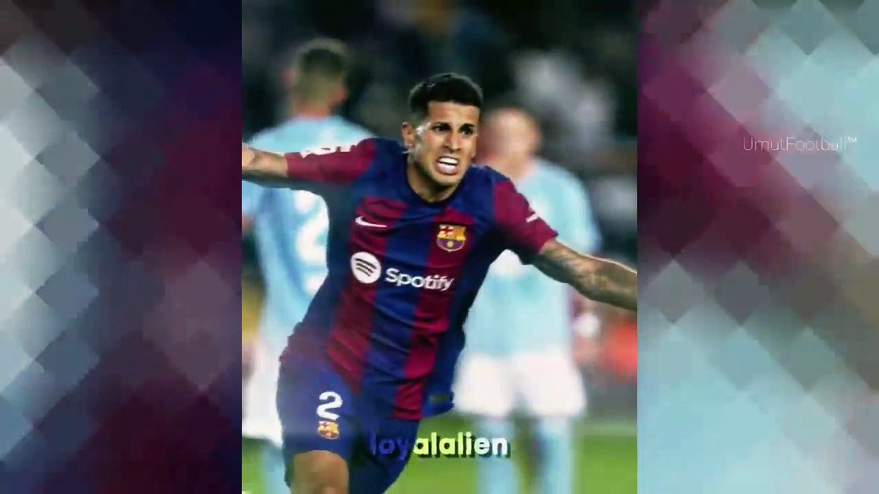 BEST FOOTBALL EDITS - FAILS, GOALS & SKILLS (#306) - Football TikTok Edits