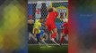BEST FOOTBALL EDITS - FAILS, GOALS & SKILLS (#308) - Football TikTok Edits