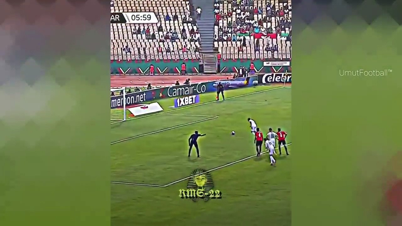 BEST FOOTBALL EDITS - FAILS, GOALS & SKILLS (#310) - Football TikTok Edits