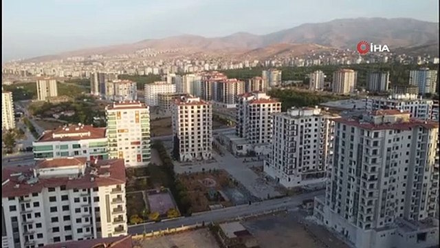 Depremzedelere hibe ve kredi desteği Resmi Gazete'de yayımlandı! Hibe ve kredi desteği ne zaman verilecek?