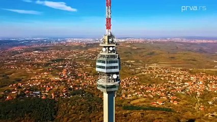 Igra sudbine Ep 855 - Igra sudbine Ep 855