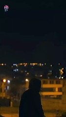 Don't make your past your future☯️