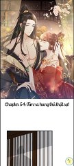 Chapter 61_Trở Thành Nữ Phụ Ác Độc Chinh Phục Vương Gia