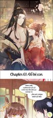 Chapter 68_Trở Thành Nữ Phụ Ác Độc Chinh Phục Vương Gia