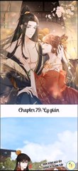 Chapter 86_Trở Thành Nữ Phụ Ác Độc Chinh Phục Vương Gia