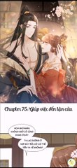 Chapter 82_Trở Thành Nữ Phụ Ác Độc Chinh Phục Vương Gia