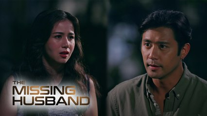 The Missing Husband: What is the fugitive's next plan? (Episode 30)