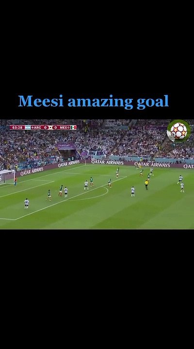 Messilskills