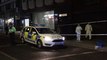 Teenage boy dies after stabbing in Brighton; police make murder arrest