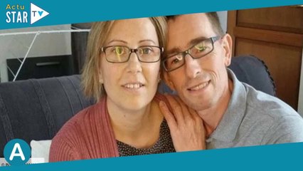 L'amour est dans le pré : Stéphanie sort du silence et déclare son amour à Hervé avec une photo surp