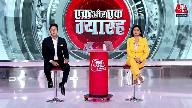 Delhi Liquor Scam: ED summons Sanjay Singh's 3 close aides