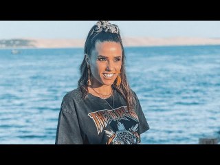 Capucine Anav enceinte : à quelques semaines de son accouchement, elle se livre sur la future naissa