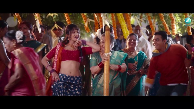 EDEBADITHA JORAGIDE - Song| EK LOVE YA |Raana, Rachitha Ram,Reeshma |Prem's |Rakshitha | Arjun Janya