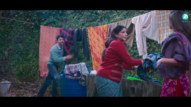 HELU YAAKE - Video Song | EK LOVE YA | Raana,Reeshma,Rachitha Ram | Prem's | Rakshitha | Arjun Janya