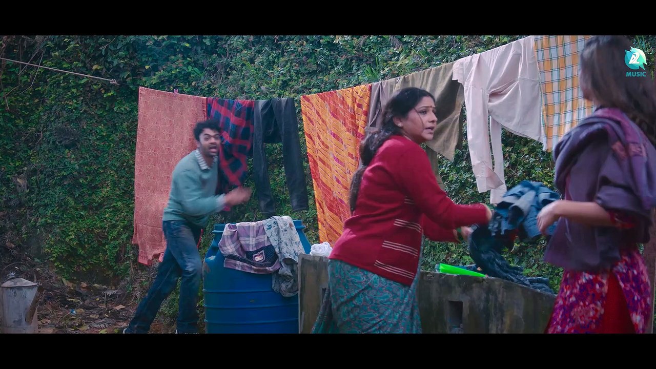 HELU YAAKE - Video Song | EK LOVE YA | Raana,Reeshma,Rachitha Ram | Prem's | Rakshitha | Arjun Janya